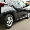 toyota yaris 2020 GOO_JP_700055065930250613002 image 59