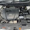 mazda atenza 2020 -MAZDA--MAZDA6 6BA-GJ5FP--GJ5FP-500625---MAZDA--MAZDA6 6BA-GJ5FP--GJ5FP-500625- image 20