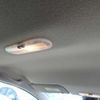 nissan note 2015 23654 image 18