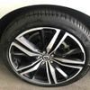 volvo v60 undefined -VOLVO--Volvo V60 ZB420TM-YV1ZWL1MDN2479357---VOLVO--Volvo V60 ZB420TM-YV1ZWL1MDN2479357- image 10