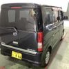 mazda scrum-wagon 2007 -MAZDA 【山形 581ｱ846】--Scrum Wagon DG64W--240130---MAZDA 【山形 581ｱ846】--Scrum Wagon DG64W--240130- image 2