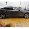 mazda mazda3 2019 quick_quick_BPFP_BPFP-106253 image 4