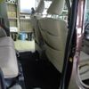 daihatsu tanto 2013 -DAIHATSU 【三重 582ｹ5705】--Tanto LA600S--0028946---DAIHATSU 【三重 582ｹ5705】--Tanto LA600S--0028946- image 18