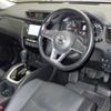 nissan x-trail 2019 quick_quick_DBA-NT32_NT32-302513 image 3