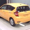 nissan note 2019 -NISSAN--Note HE12-298065---NISSAN--Note HE12-298065- image 7