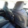 toyota mirai 2019 -TOYOTA 【名古屋 301ﾀ 997】--MIRAI ZBA-JPD10--JPD10-0003791---TOYOTA 【名古屋 301ﾀ 997】--MIRAI ZBA-JPD10--JPD10-0003791- image 5