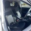 mazda cx-3 2020 -MAZDA--CX-3 5BA-DKLAW--DKLAW-100047---MAZDA--CX-3 5BA-DKLAW--DKLAW-100047- image 8