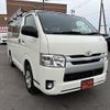 toyota hiace-van 2018 quick_quick_LDF-KDH206V_KDH206-6018273 image 4