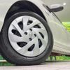 toyota aqua 2019 -TOYOTA--AQUA DAA-NHP10--NHP10-6835598---TOYOTA--AQUA DAA-NHP10--NHP10-6835598- image 14