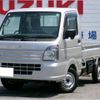 suzuki carry-truck 2024 quick_quick_3BD-DA16T_DA16T-833168 image 1