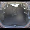 honda odyssey 2010 -HONDA--Odyssey RB3--1115668---HONDA--Odyssey RB3--1115668- image 26