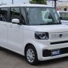 honda n-box 2024 CFJ1544000 image 9