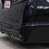 toyota vellfire 2017 -TOYOTA--Vellfire DBA-AGH30W--AGH30-0165489---TOYOTA--Vellfire DBA-AGH30W--AGH30-0165489- image 16