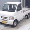 honda acty-truck 2003 -HONDA 【三重 480】--Acty Truck GD-HA7--HA7-1333804---HONDA 【三重 480】--Acty Truck GD-HA7--HA7-1333804- image 1