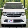 honda n-wgn 2014 -HONDA--N WGN DBA-JH1--JH1-1080506---HONDA--N WGN DBA-JH1--JH1-1080506- image 15