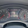 audi a7 2016 CFJ1622445 image 8