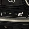 subaru forester 2024 CFJ1716968 image 10