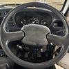 daihatsu hijet-truck 1998 146948 image 25