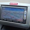 honda freed 2014 -HONDA--Freed DAA-GP3--GP3-1209207---HONDA--Freed DAA-GP3--GP3-1209207- image 13