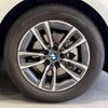 bmw 2-series 2024 quick_quick_3BA-62BX15_WBA62BX0607R33072 image 16