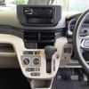 daihatsu move 2015 -DAIHATSU--Move DBA-LA150S--LA150S-0050695---DAIHATSU--Move DBA-LA150S--LA150S-0050695- image 14