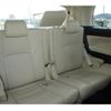 toyota alphard 2018 -TOYOTA--Alphard DAA-AYH30W--AYH30-0063639---TOYOTA--Alphard DAA-AYH30W--AYH30-0063639- image 15