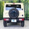 suzuki jimny 2024 quick_quick_JB64W_JB64W-321702 image 15