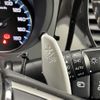 mitsubishi outlander-phev 2018 CFJ1828932 image 14
