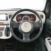 daihatsu mira-cocoa 2016 CFJ0933048 image 7