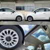 fiat 500 2019 quick_quick_31209_ZFA3120000JB03778 image 7