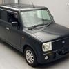 suzuki alto-lapin 2006 CFJ1667209 image 8