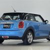 mini mini-others 2016 -BMW--BMW Mini DBA-XM15--WMWXM520003B53473---BMW--BMW Mini DBA-XM15--WMWXM520003B53473- image 15