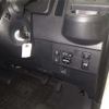 toyota townace-van 2021 CFJ1801805 image 9