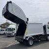hino ranger 2011 GOO_NET_EXCHANGE_0702476A30250523W002 image 16