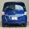 honda freed 2012 -HONDA--Freed DBA-GB3--GB3-1424043---HONDA--Freed DBA-GB3--GB3-1424043- image 15