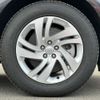 land-rover range-rover 2024 CFJ1752332 image 23