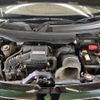 honda n-one 2012 CFJ1585555 image 19