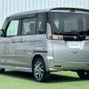 suzuki spacia 2013 -SUZUKI--Spacia DBA-MK32S--MK32S-835178---SUZUKI--Spacia DBA-MK32S--MK32S-835178- image 15