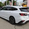 subaru levorg 2022 CFJ1677296 image 12