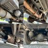 isuzu forward 2016 quick_quick_TKG-FRR90T2_FRR90-7088404 image 14