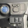 toyota aqua 2017 -TOYOTA--AQUA DAA-NHP10H--NHP10-6662236---TOYOTA--AQUA DAA-NHP10H--NHP10-6662236- image 24