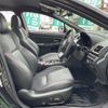 subaru wrx 2017 CFJ1679709 image 11