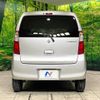 suzuki wagon-r 2015 -SUZUKI--Wagon R DBA-MH34S--MH34S-406390---SUZUKI--Wagon R DBA-MH34S--MH34S-406390- image 16