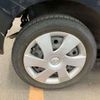 nissan roox 2010 -NISSAN--Roox DBA-ML21S--ML21S-125492---NISSAN--Roox DBA-ML21S--ML21S-125492- image 4