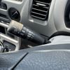 daihatsu atrai-wagon 2006 -DAIHATSU--Atrai Wagon TA-S320G--S320G-0020194---DAIHATSU--Atrai Wagon TA-S320G--S320G-0020194- image 18