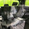 toyota alphard 2022 CFJ1617999 image 10