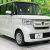 honda n-box 2018 quick_quick_JF4_JF4-1010563 image 16