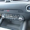 mazda cx-5 2022 -MAZDA--CX-5 6BA-KFEP--KFEP-503610---MAZDA--CX-5 6BA-KFEP--KFEP-503610- image 21