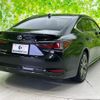 lexus es 2019 quick_quick_6AA-AXZH10_AXZH10-1005995 image 3