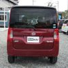 daihatsu tanto 2014 -DAIHATSU--Tanto LA600S--LA600S-0089548---DAIHATSU--Tanto LA600S--LA600S-0089548- image 8